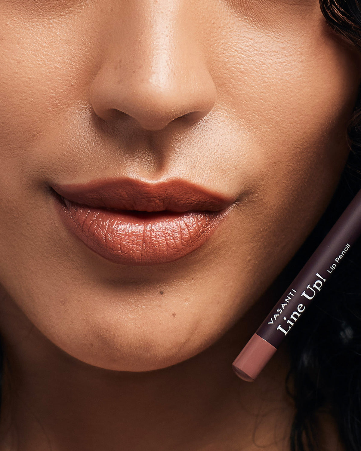 Line Up! Lip Pencil