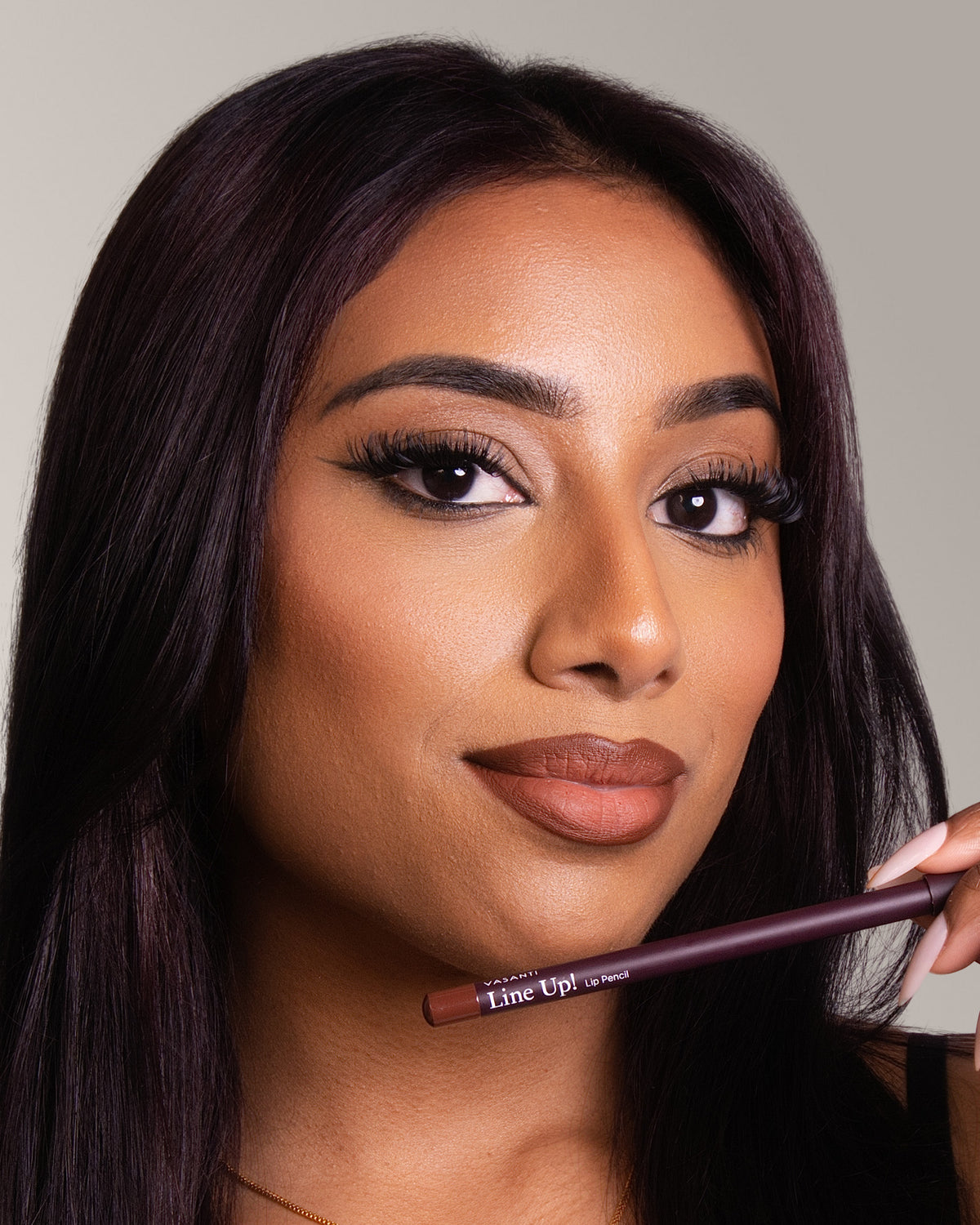 Line Up! Lip Pencil