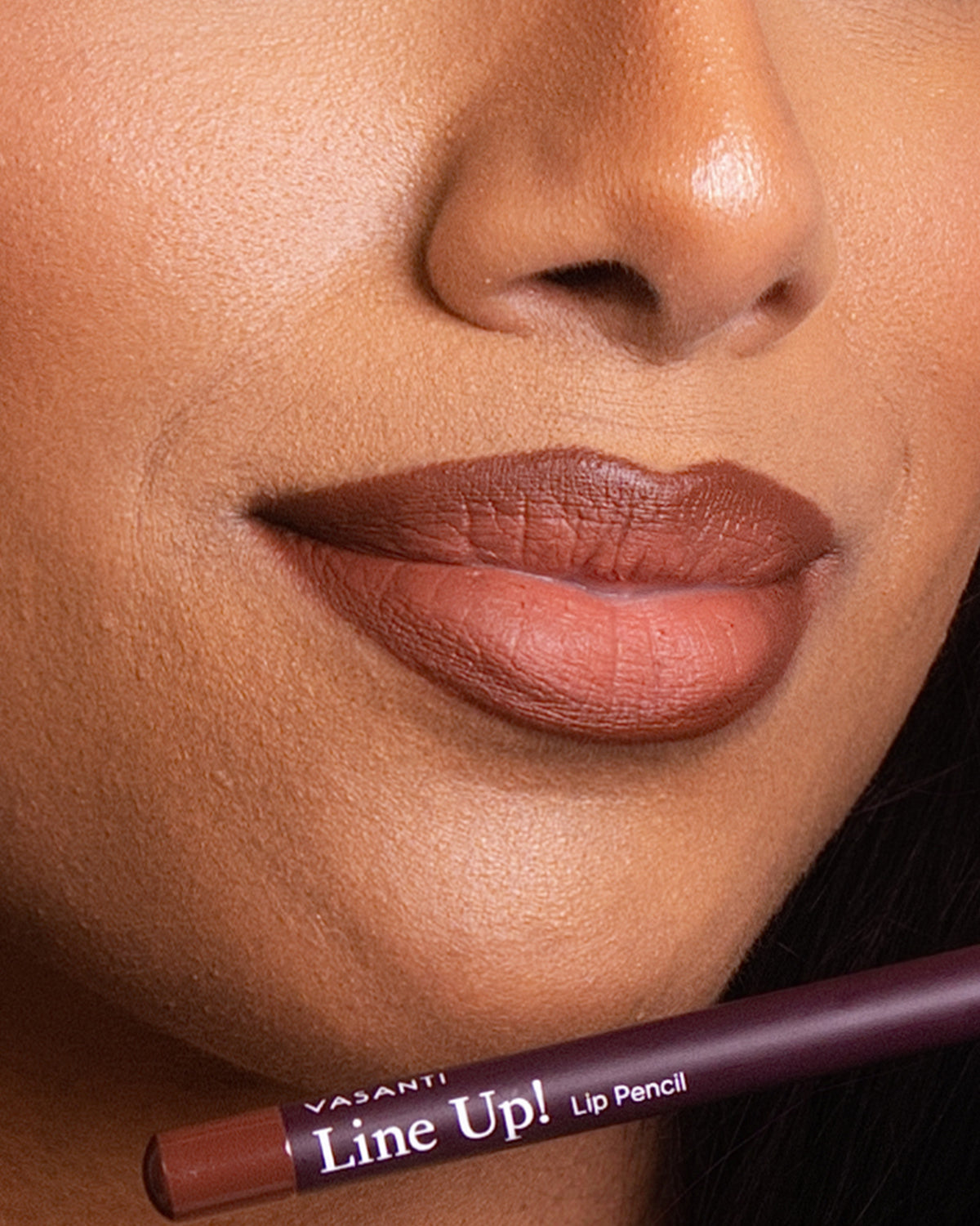 Line Up! Lip Pencil