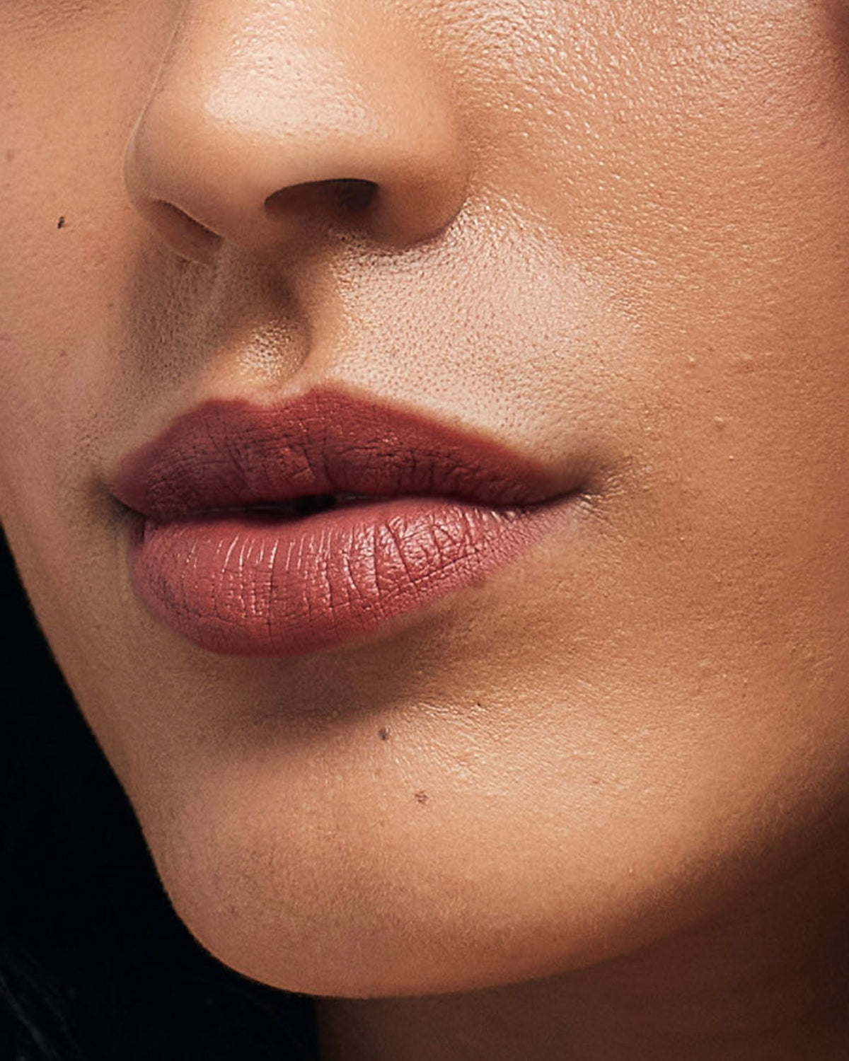 Line Up! Lip Pencil