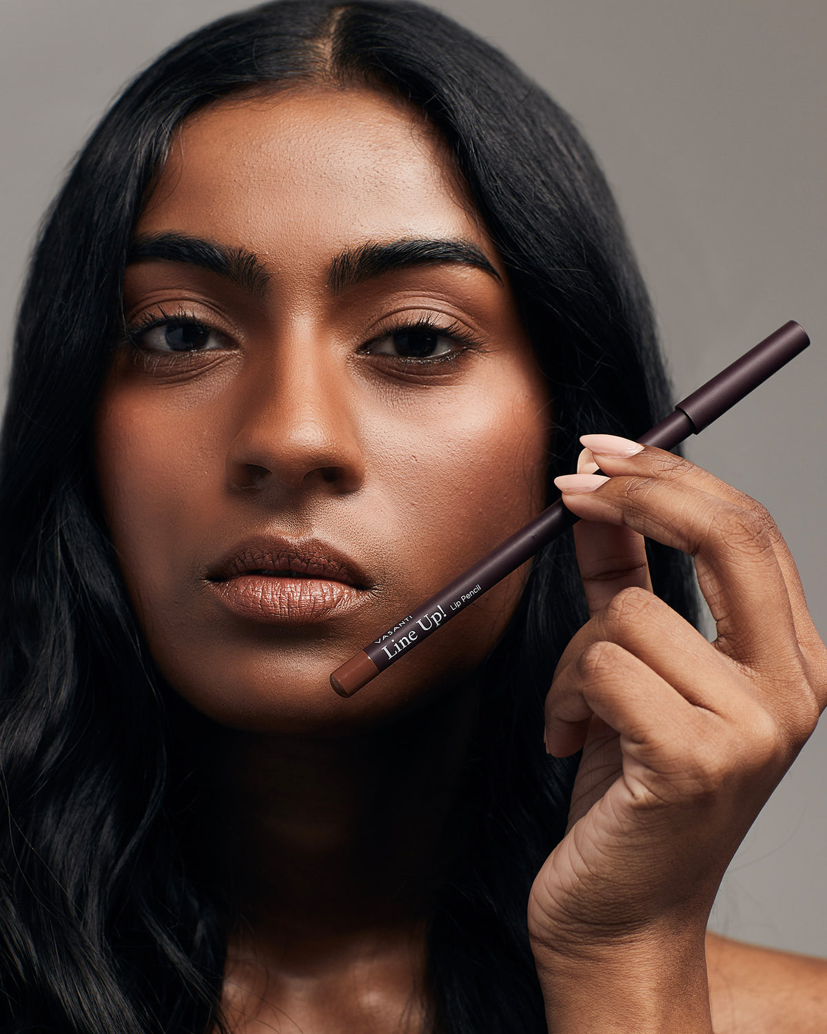 Line Up! Lip Pencil