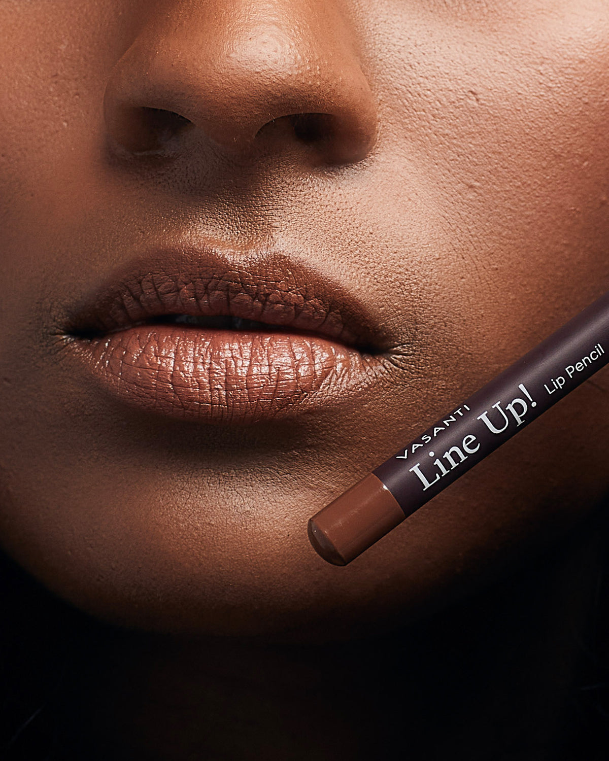 Line Up! Lip Pencil