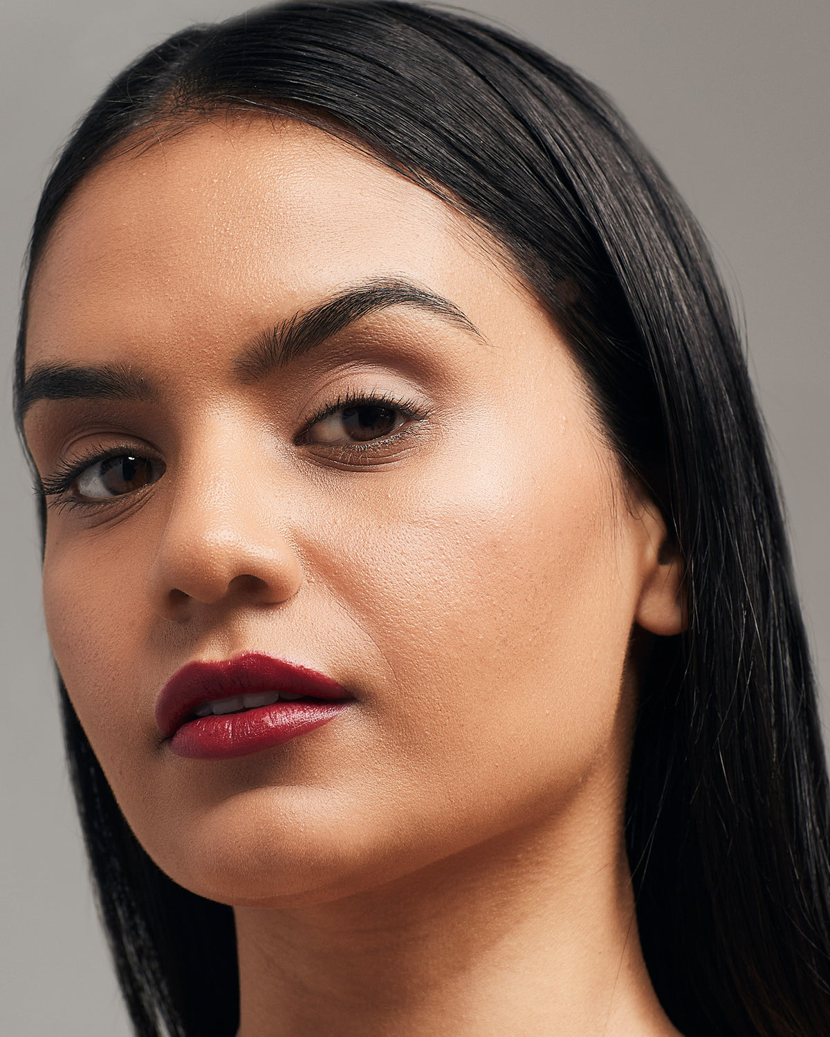 Line Up! Lip Pencil