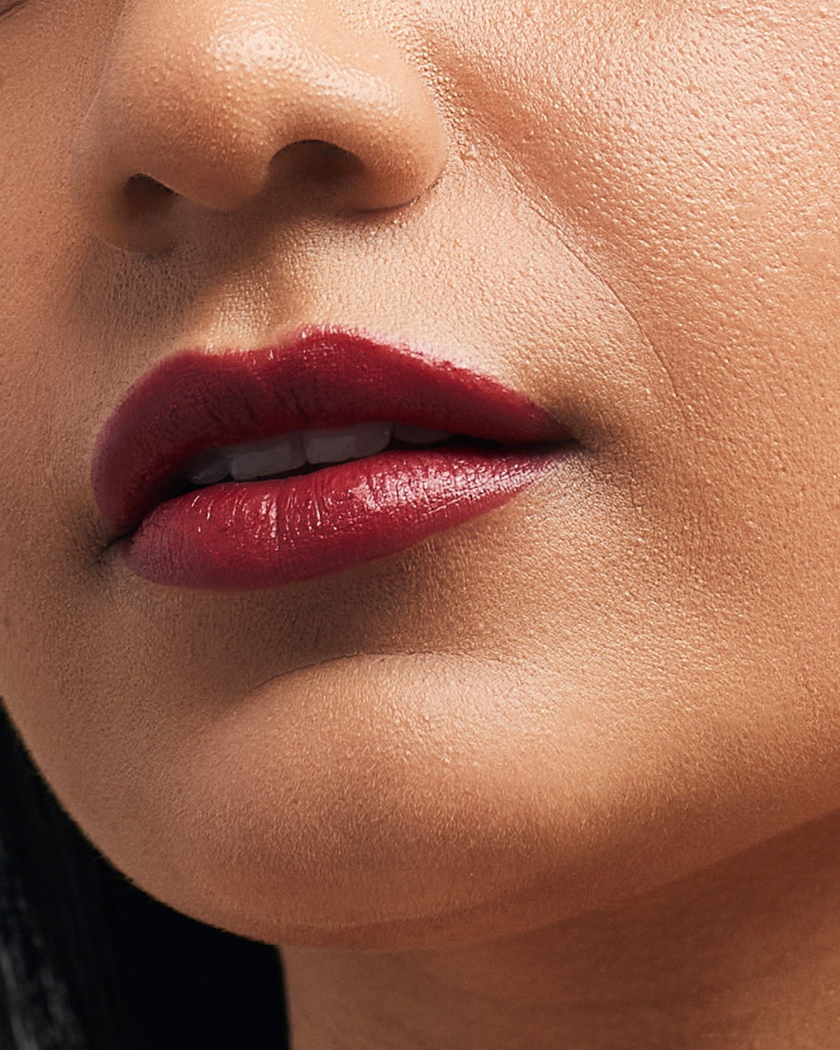 Line Up! Lip Pencil
