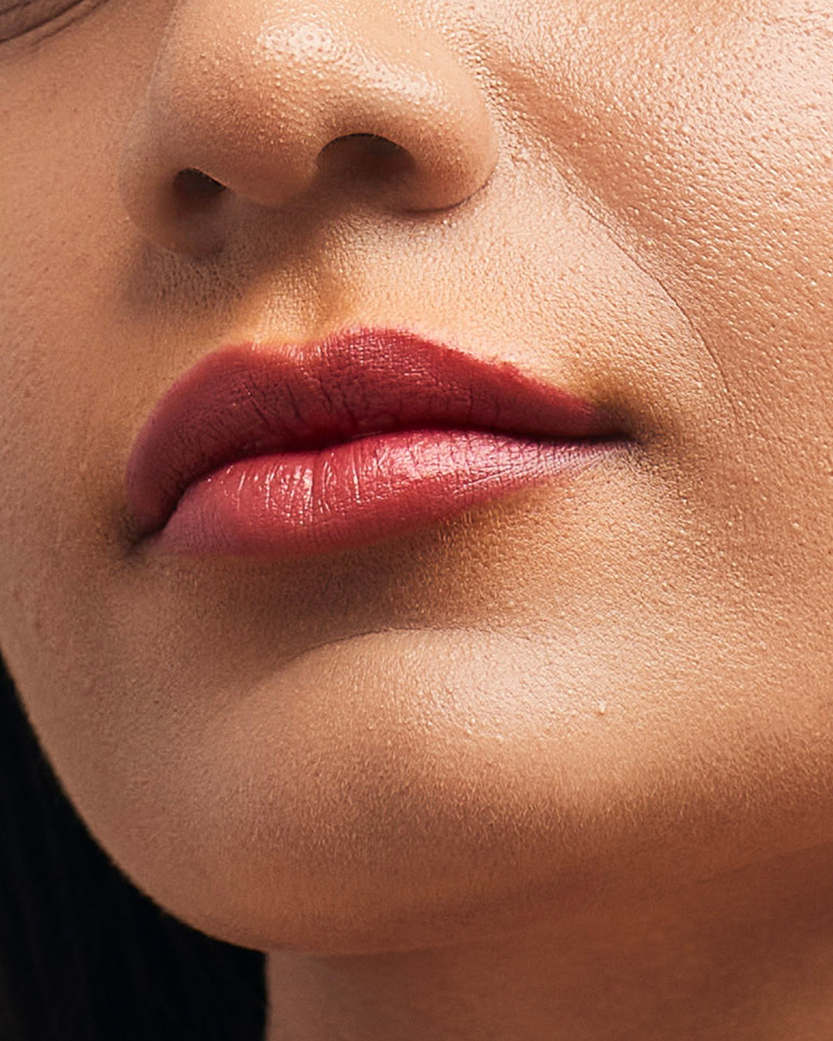 Line Up! Lip Pencil