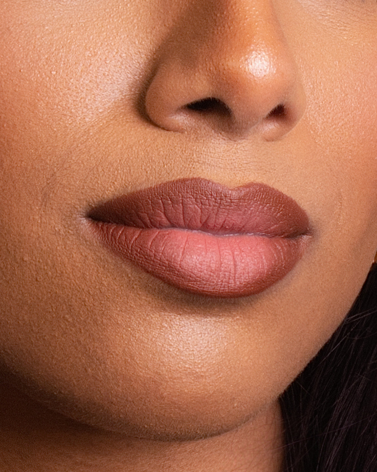 Line Up! Lip Pencil