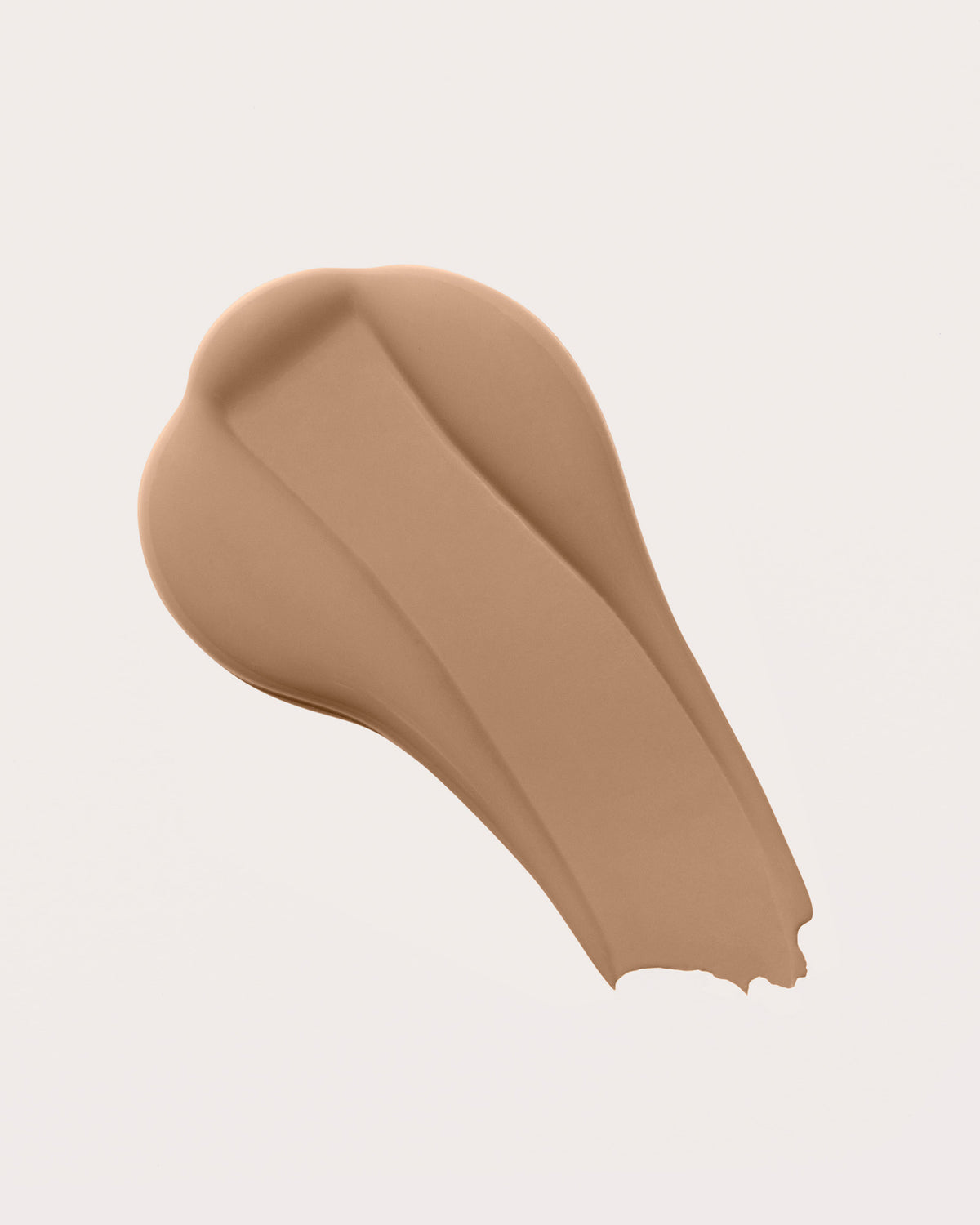 Liquid Cover Up Foundation and Concealer in 1