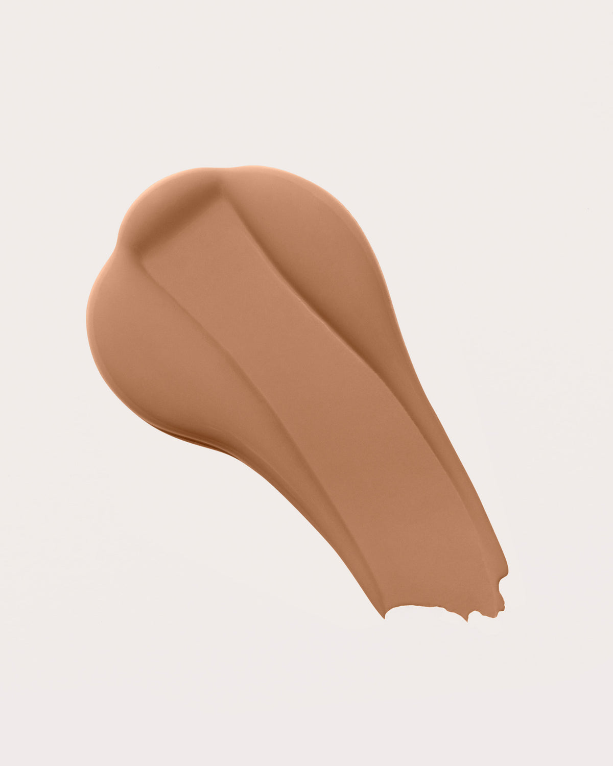 Liquid Cover Up Foundation and Concealer in 1