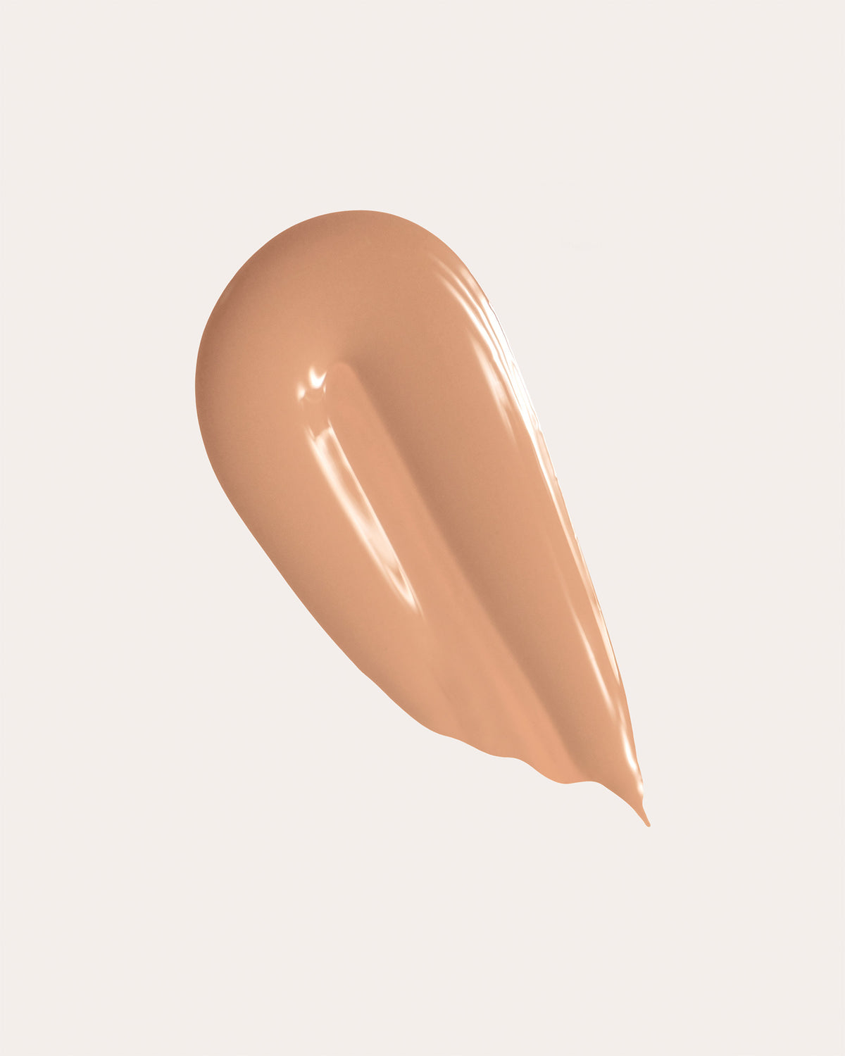 Lit Up! High Coverage Concealer