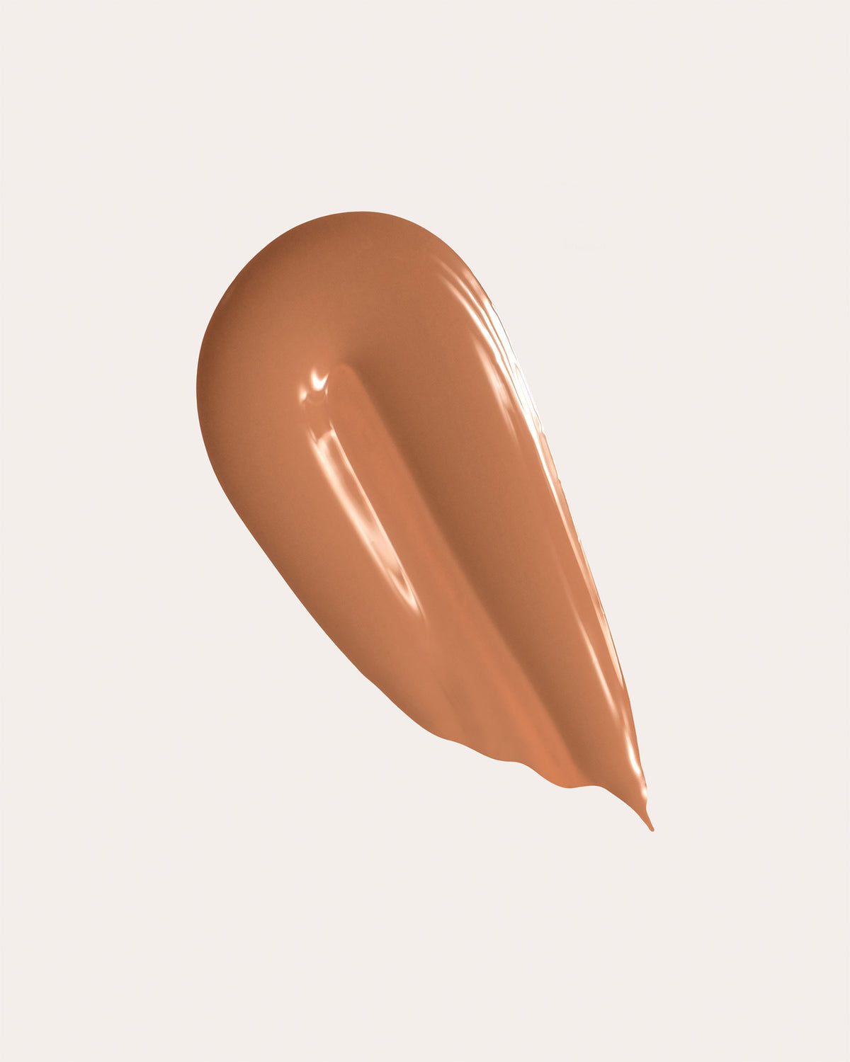 Lit Up! High Coverage Concealer