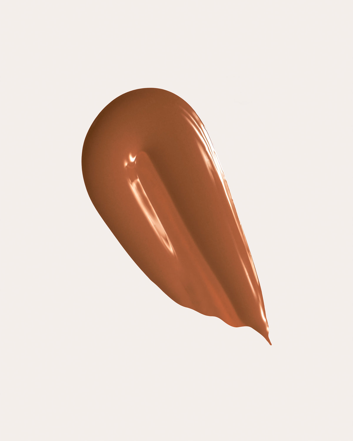 Lit Up! High Coverage Concealer