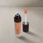 Lit Up! LO2 Colour Corrector
