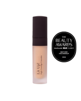 Lit Up! High Coverage Concealer