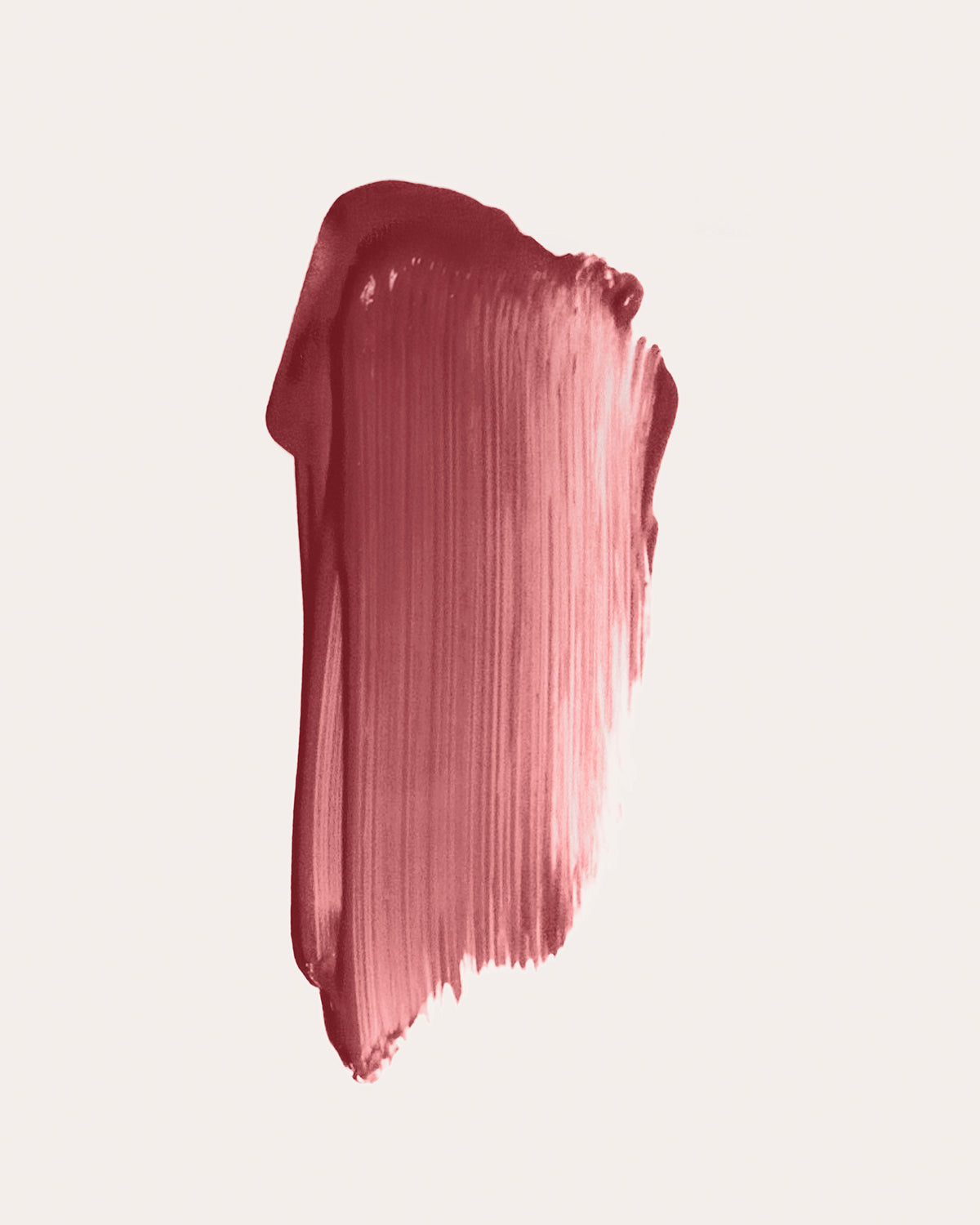 Locked In Liquid Lipstick