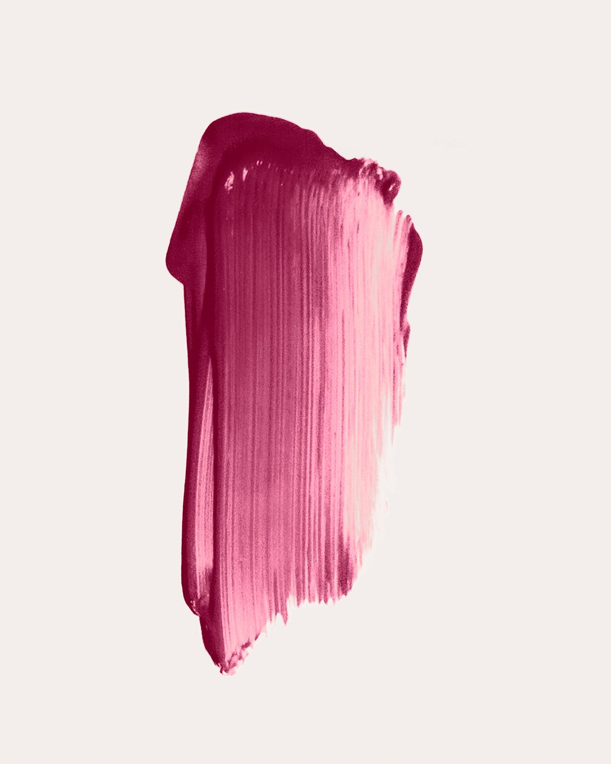 Locked In Liquid Lipstick