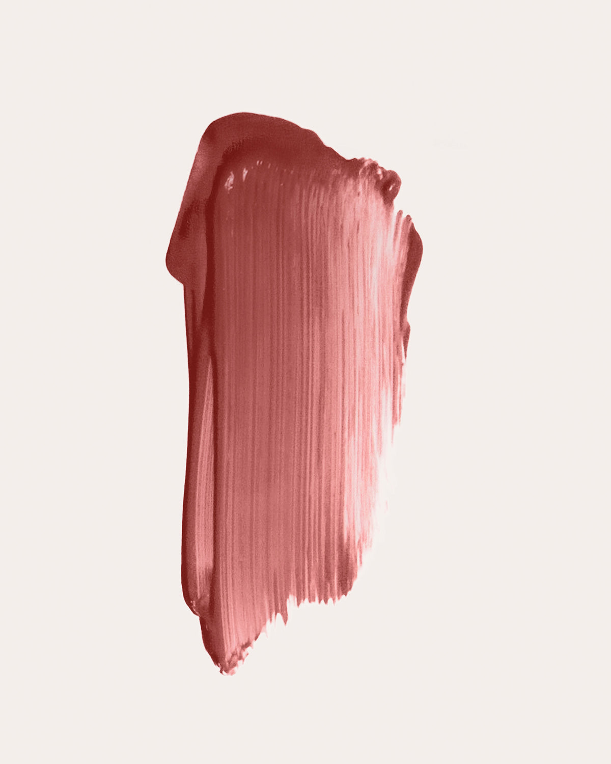 Locked In Liquid Lipstick