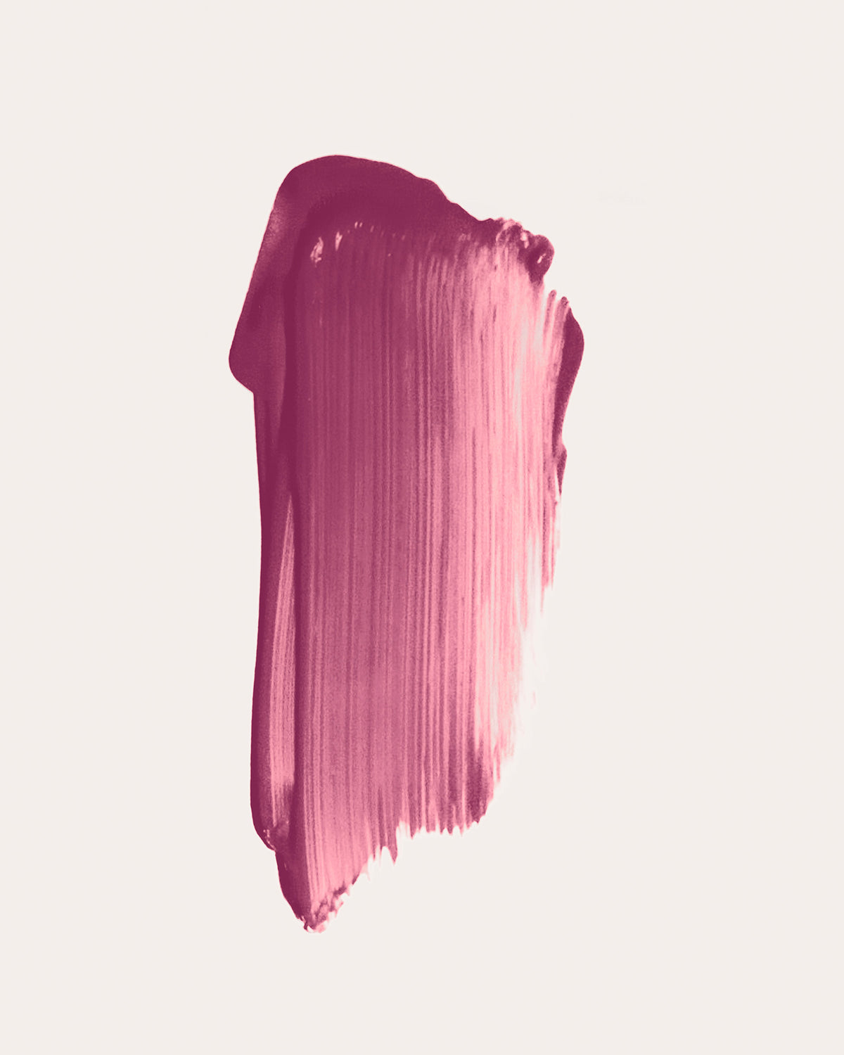 Locked In Liquid Lipstick