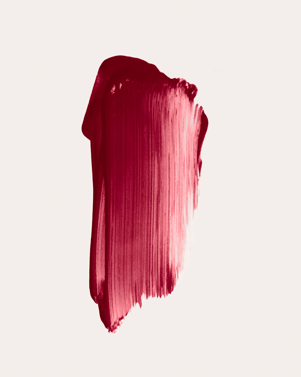 Locked In Liquid Lipstick