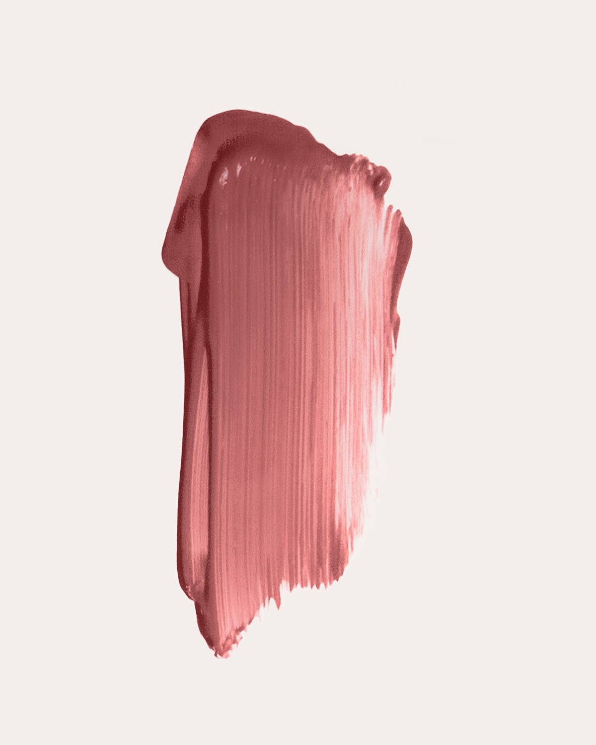 Locked In Liquid Lipstick