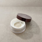 Lotus Brightening Powder