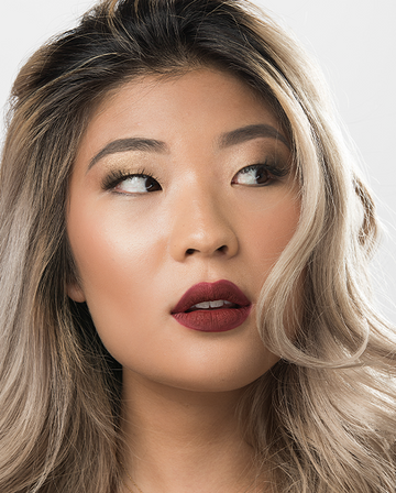 Locked in Liquid Lipstick Keep Your Lips Moisturized and Vibrant