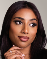 Line Up! Lip Pencil