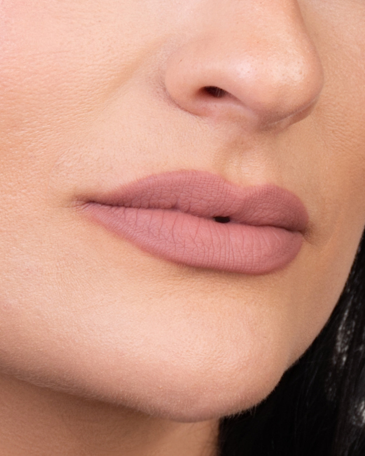 Matte Crush Lipstick Pencil