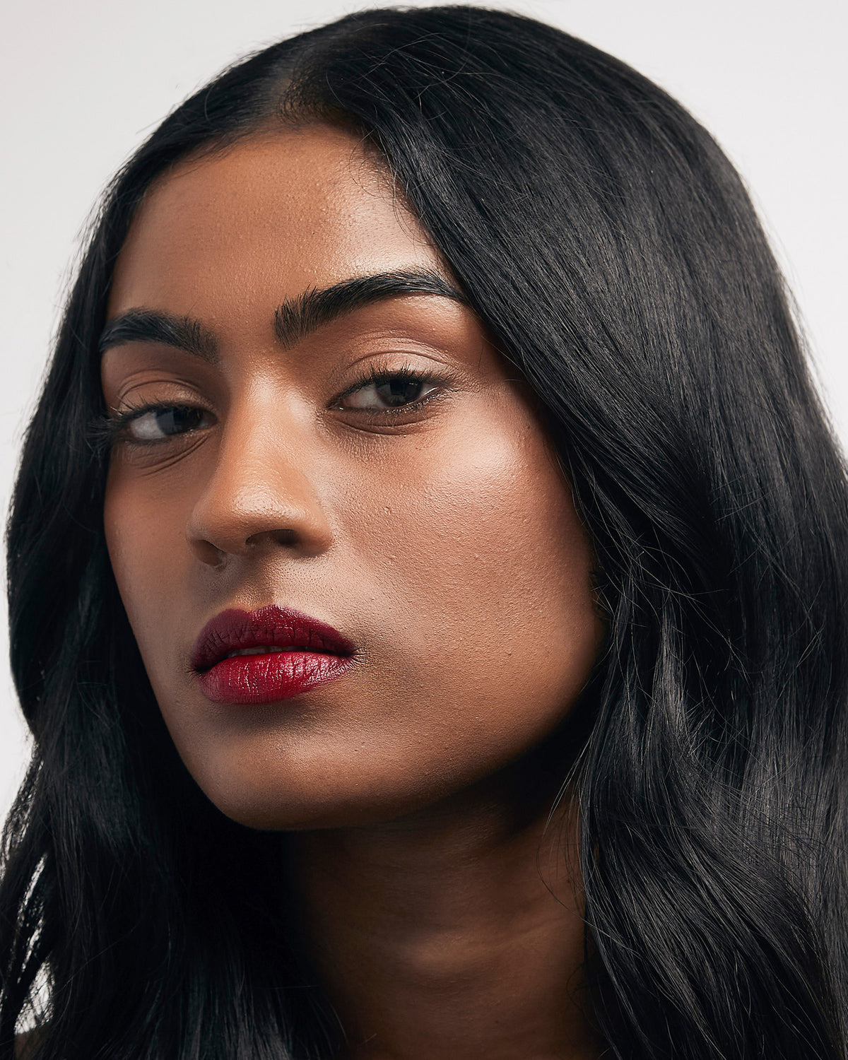Matte Crush Lipstick Pencil