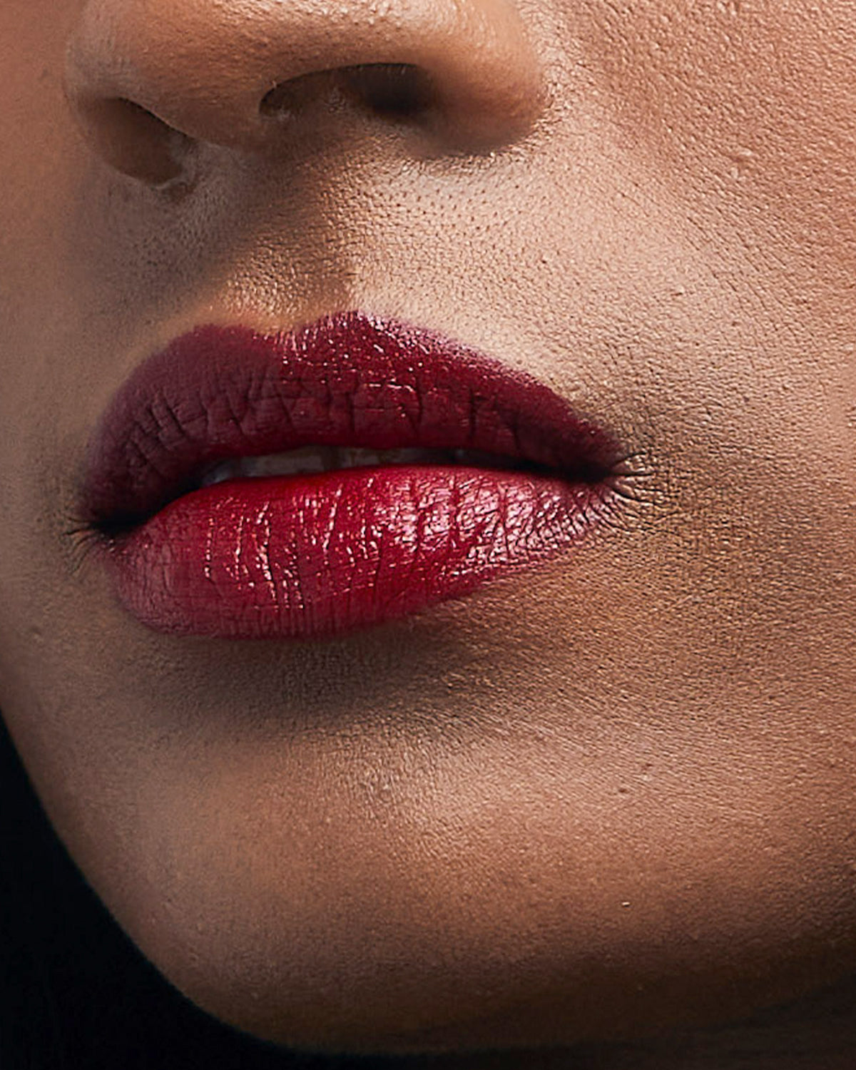 Matte Crush Lipstick Pencil