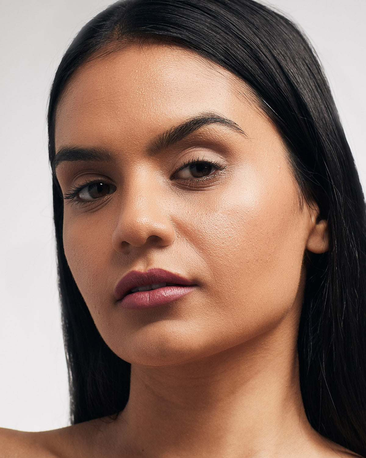 Matte Crush Lipstick Pencil