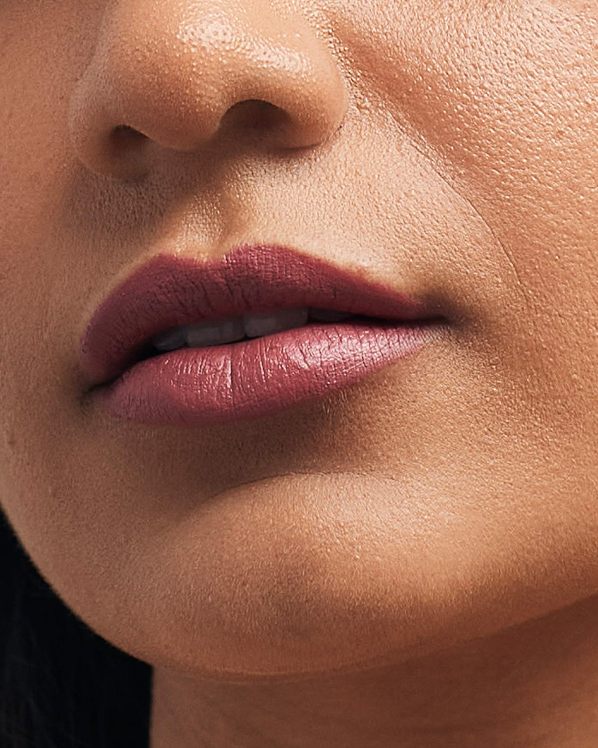 Matte Crush Lipstick Pencil