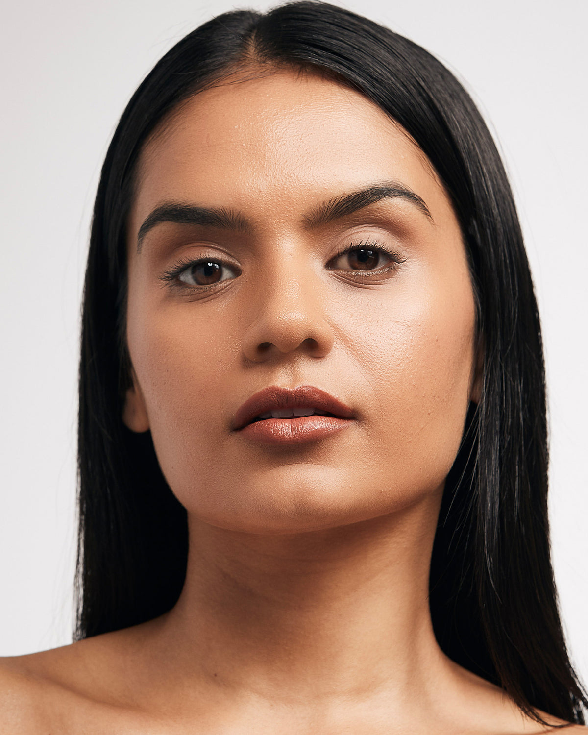 Matte Crush Lipstick Pencil
