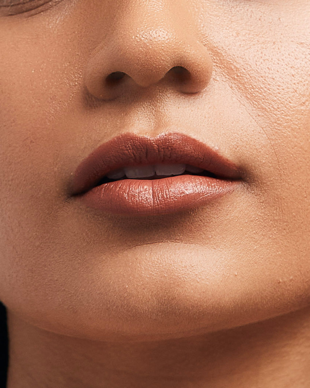 Matte Crush Lipstick Pencil