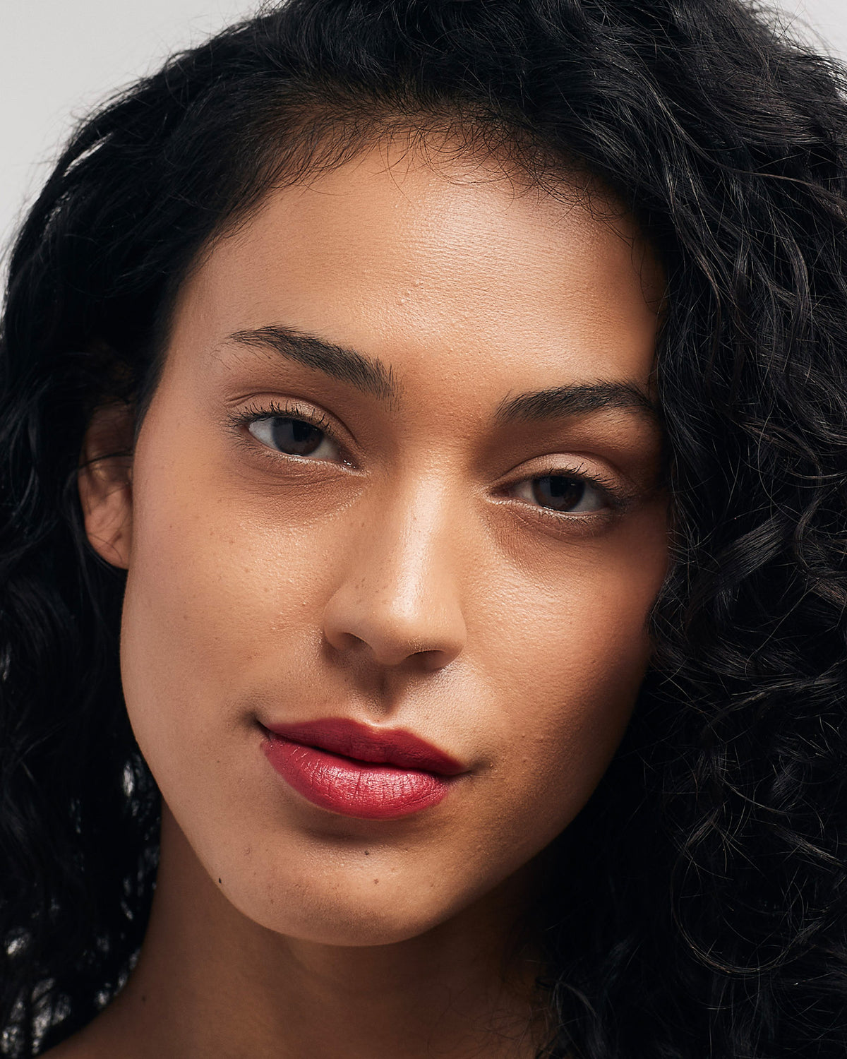 Matte Crush Lipstick Pencil
