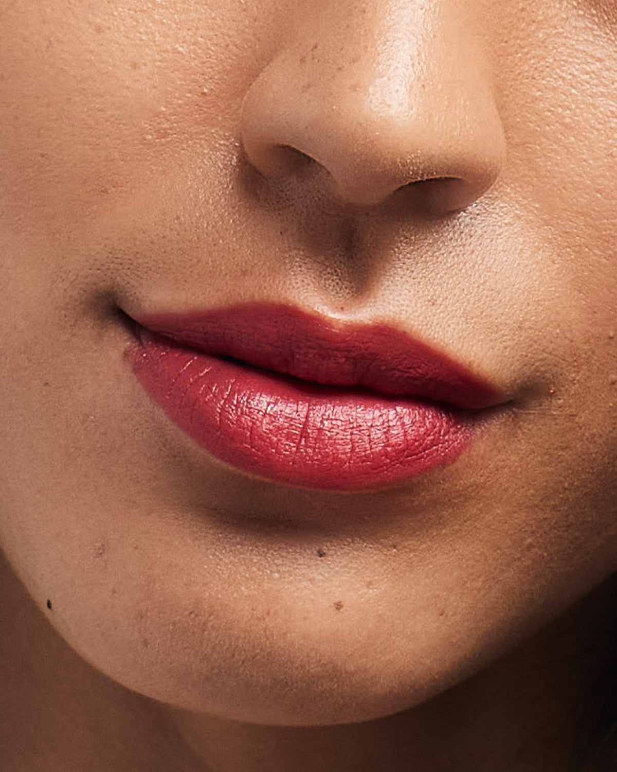 Matte Crush Lipstick Pencil