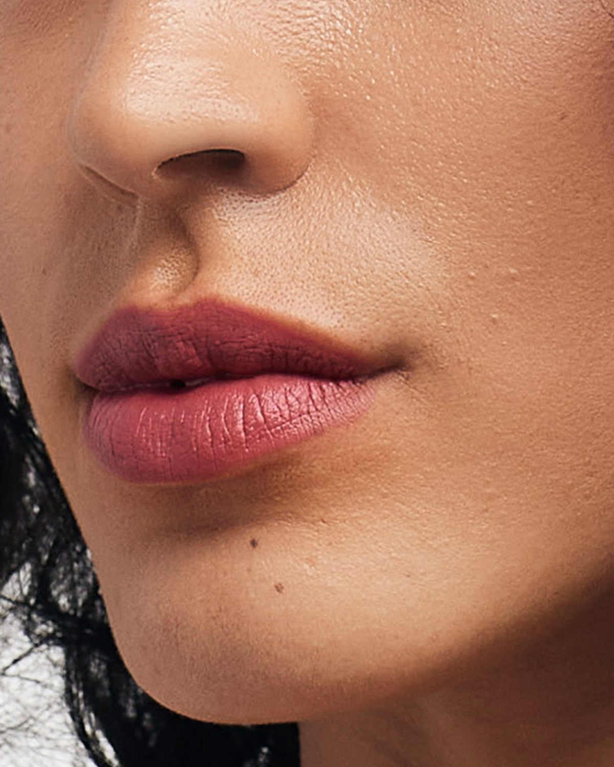 Matte Crush Lipstick Pencil