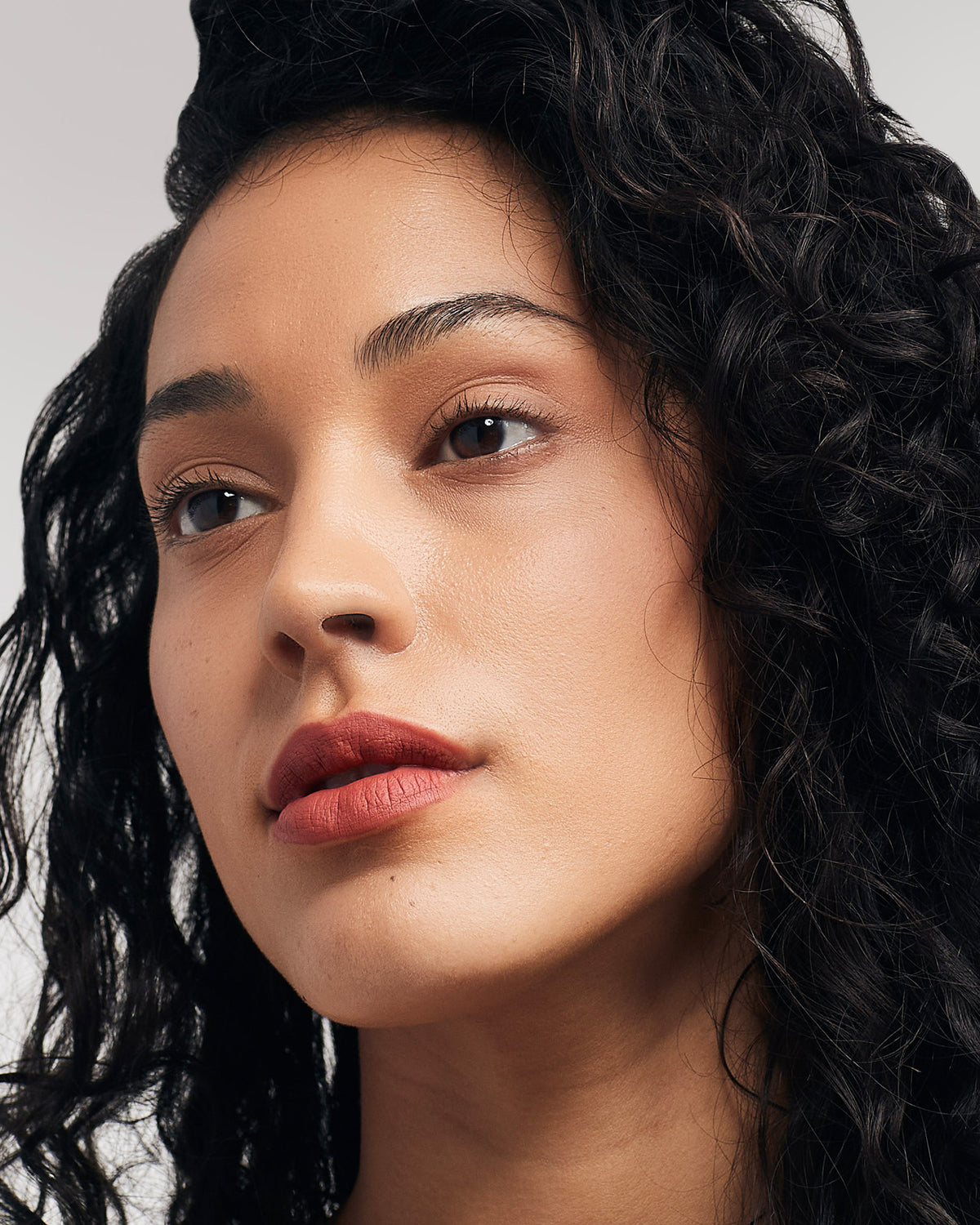 Matte Crush Lipstick Pencil