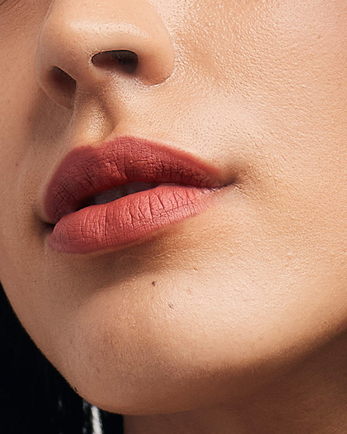Matte Crush Lipstick Pencil