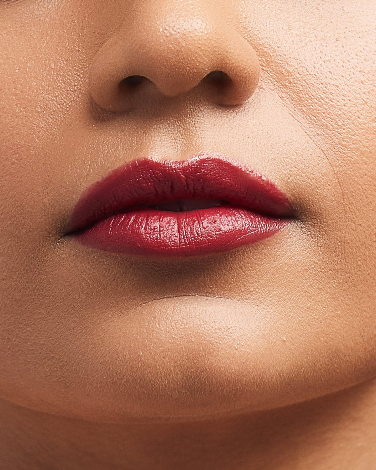 Matte Crush Lipstick Pencil