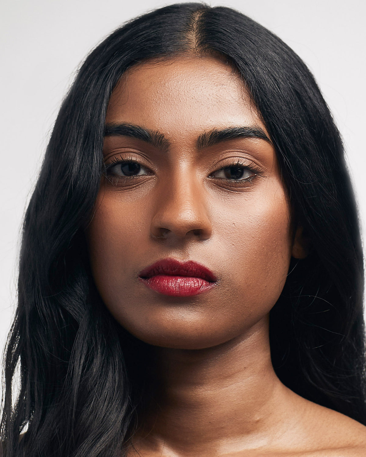 Matte Crush Lipstick Pencil