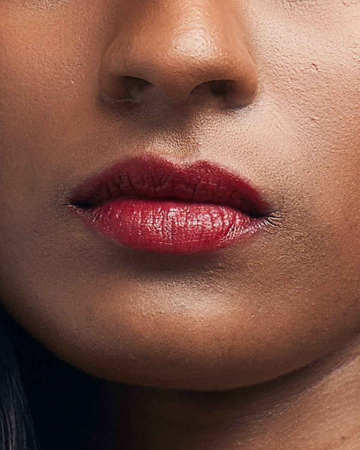 Matte Crush Lipstick Pencil