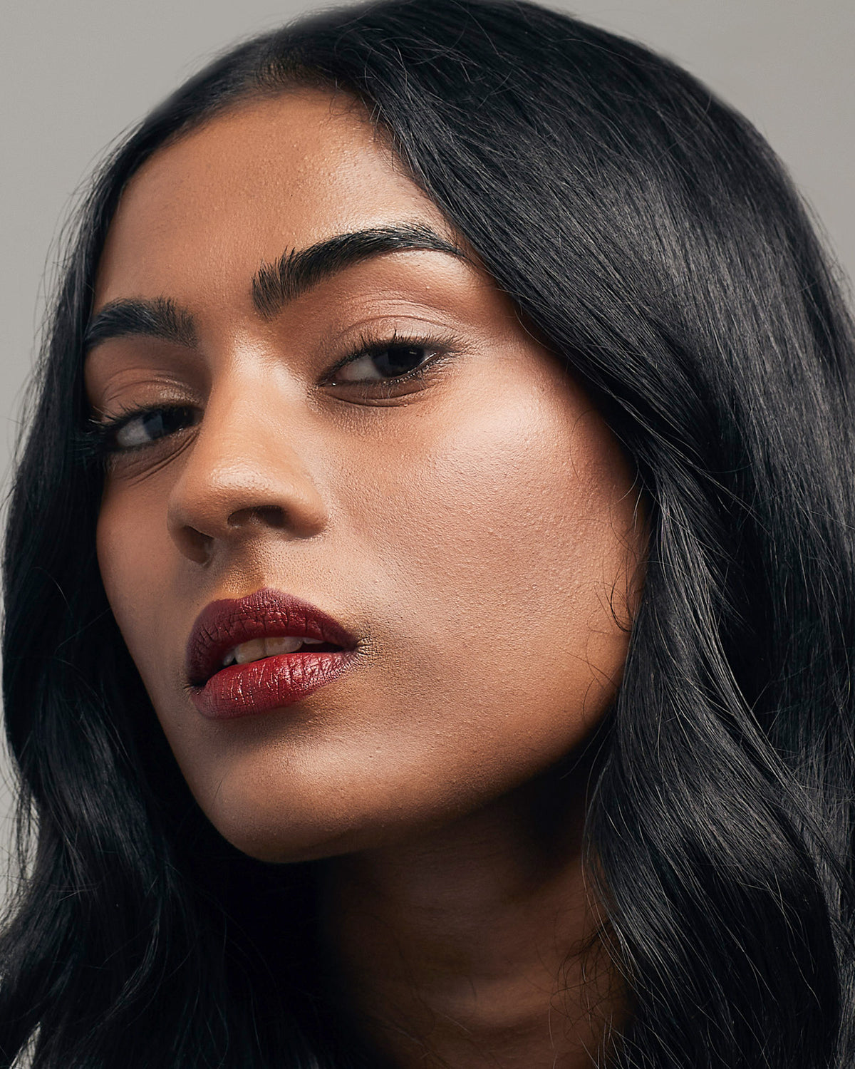 Matte Crush Lipstick Pencil