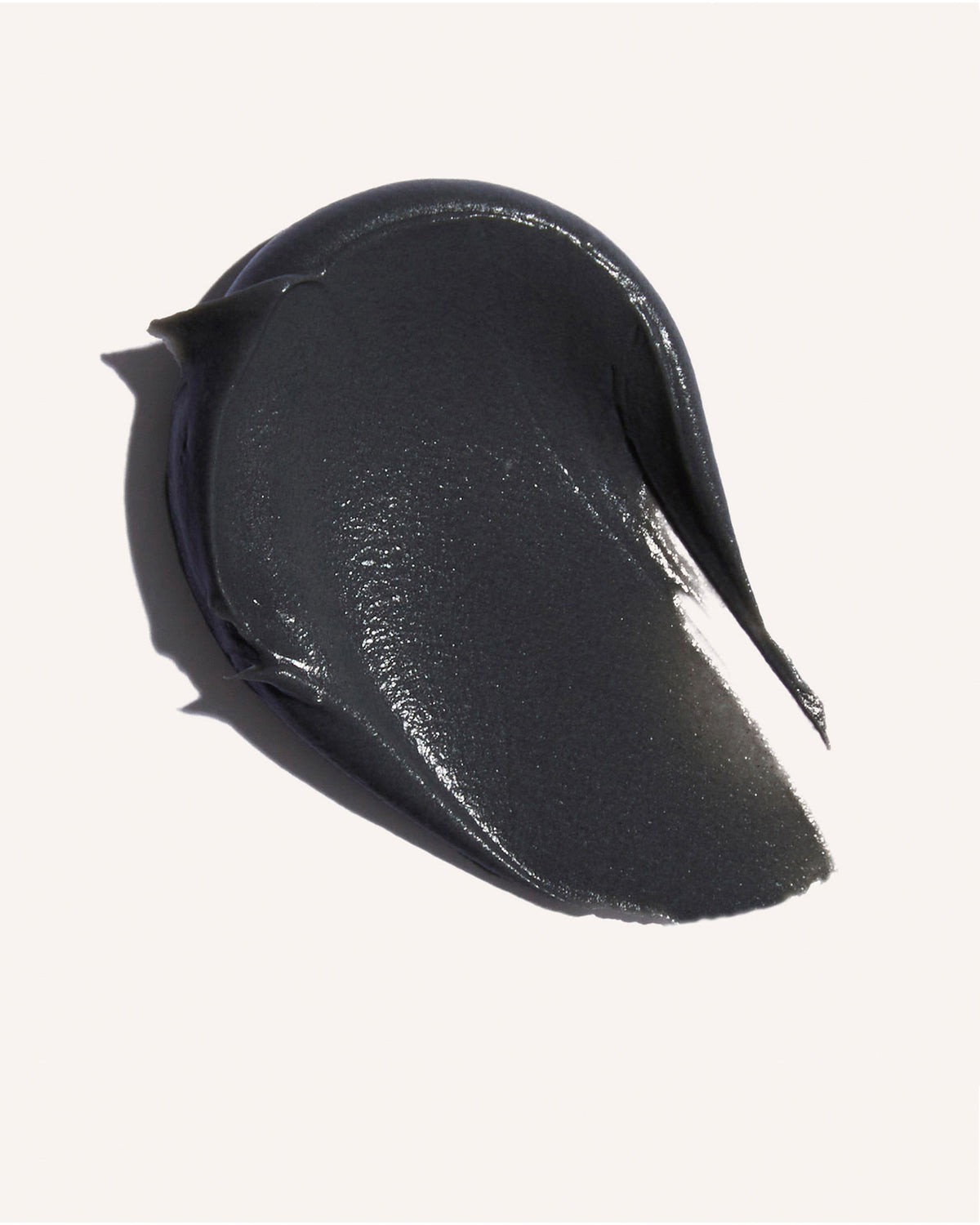 Miracle Mask Masque 5 en 1