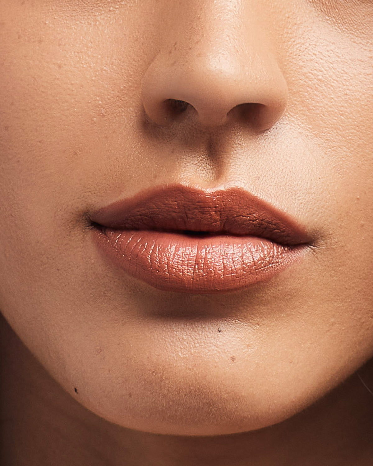 My Time Gel Lipstick