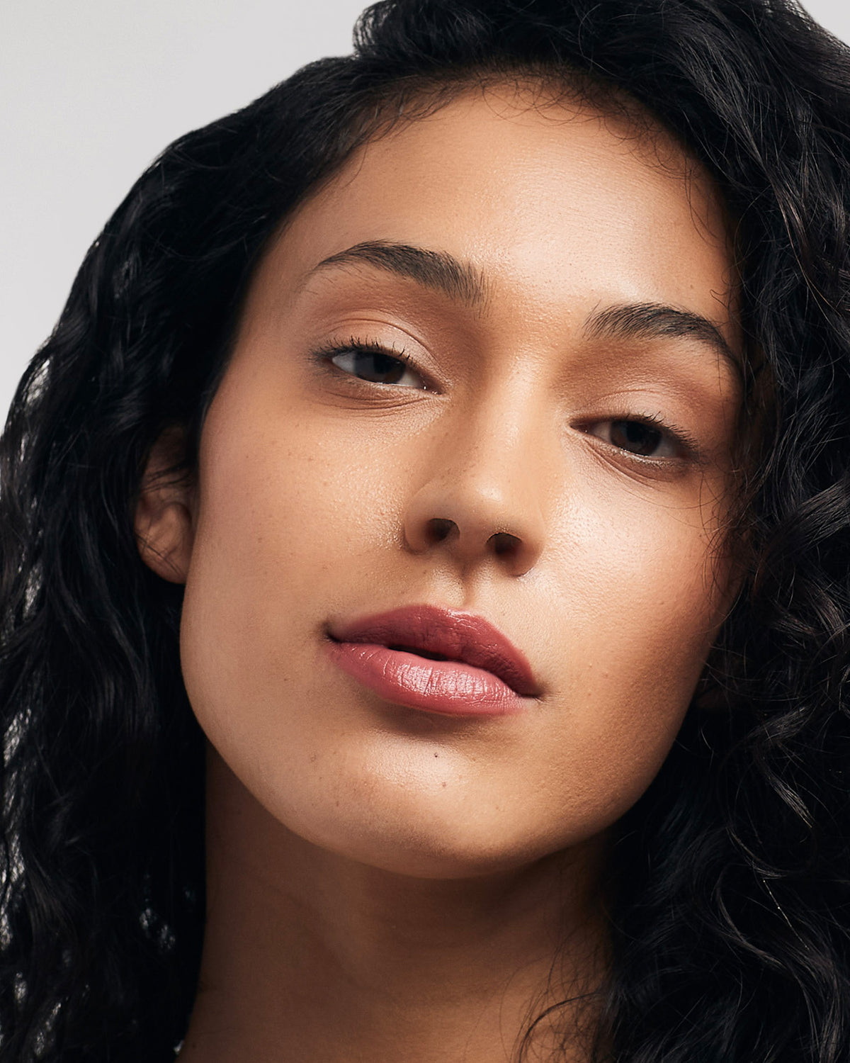 My Time Gel Lipstick