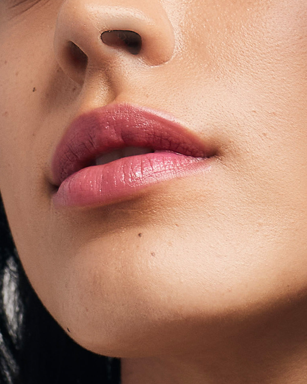 My Time Gel Lipstick