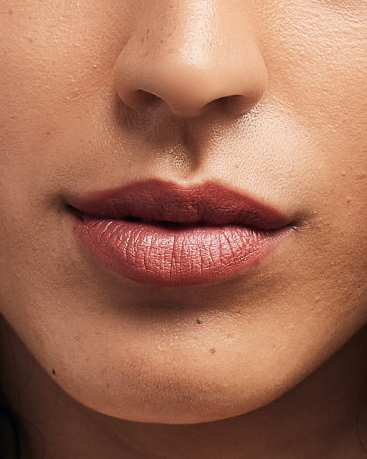 My Time Gel Lipstick