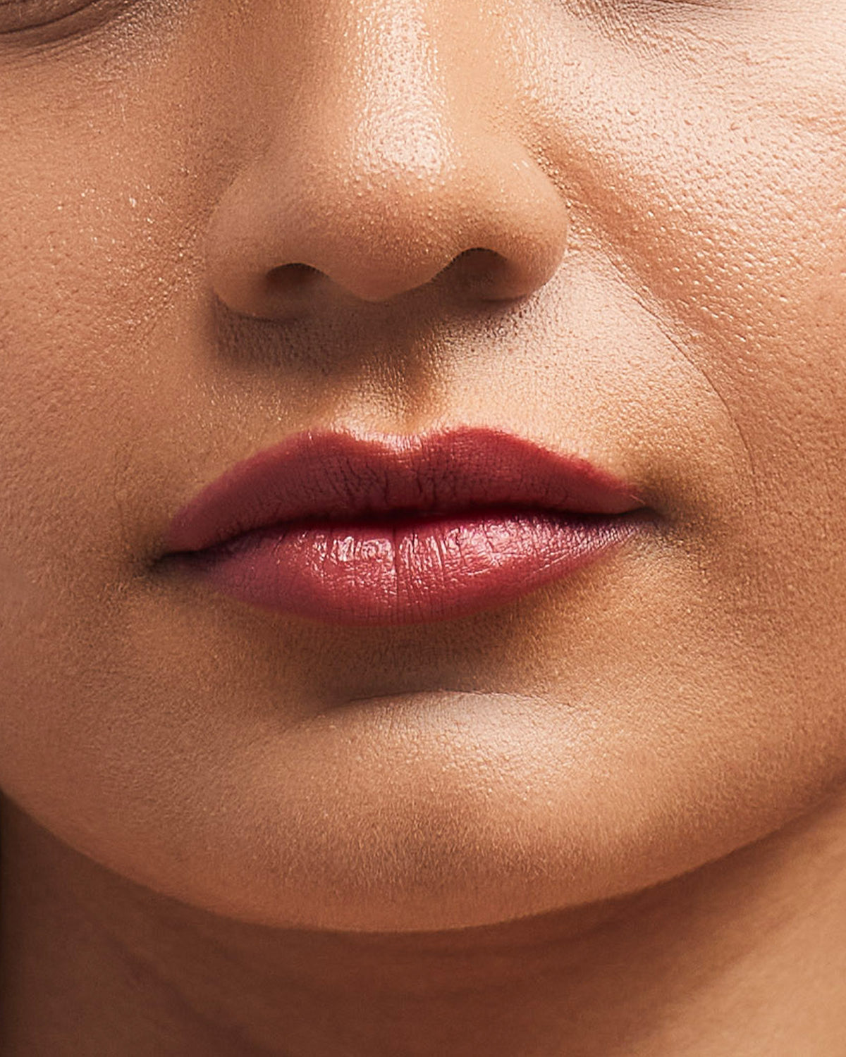 My Time Gel Lipstick