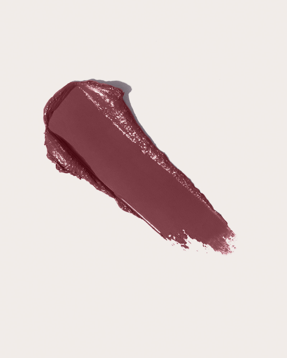 My Time Gel Lipstick