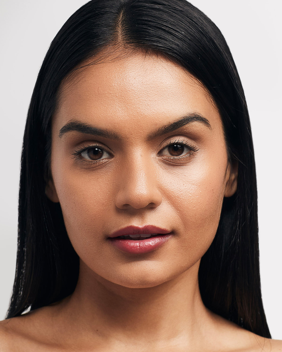 My Time Gel Lipstick